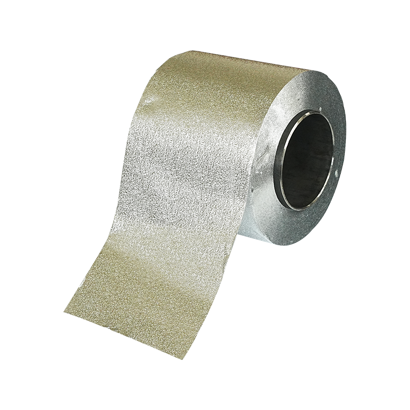 Pag-aayos ng buhok Foil Rolls